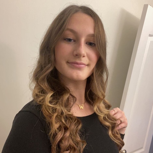shelbyyy_04